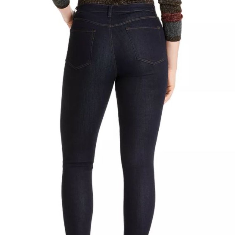 J Brand Jeans size 30 dark blue